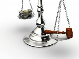 On Liberty, Law and Austrian Economics